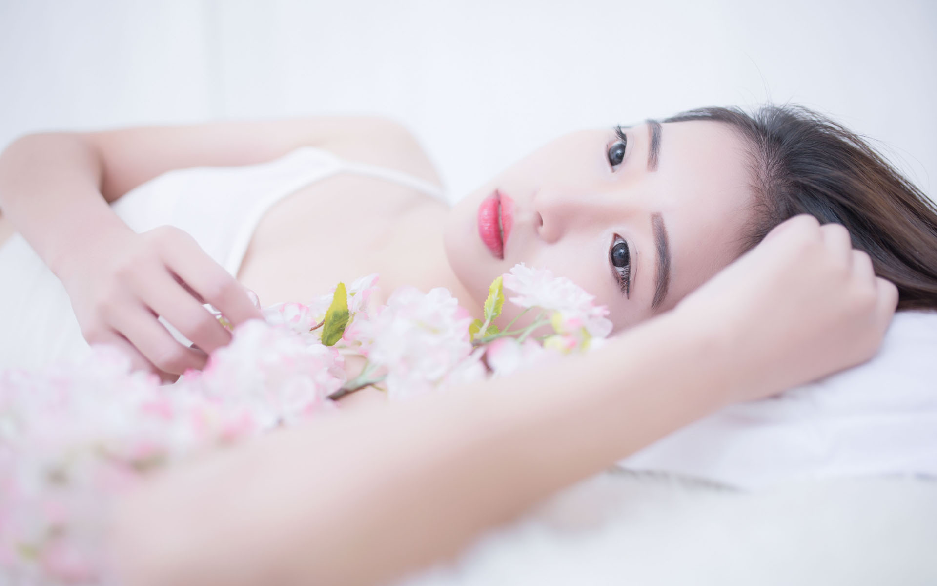 国产激情图片视频在线观看免费一区二区三区专区|99久久国产极品蜜臀a|日日碰狠狠躁久久躁综合小说-国产下药迷倒白嫩美女网站|人妻少妇v一区二区三区|一级a2023全程免费观看|久久精品国产厕所嘘嘘|高温影响范围仍将扩展，局地最高气温或达42℃